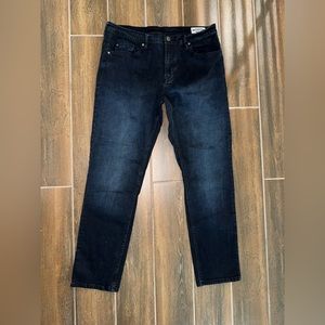 Buffalo David Bitton mens jeans
